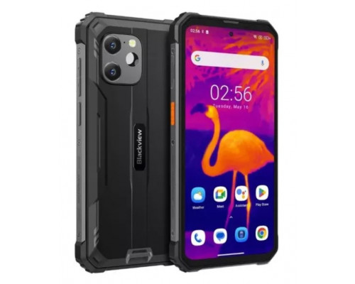Blackview BV8900