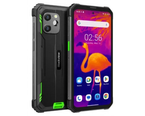 Blackview BV8900