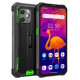 Blackview BV8900