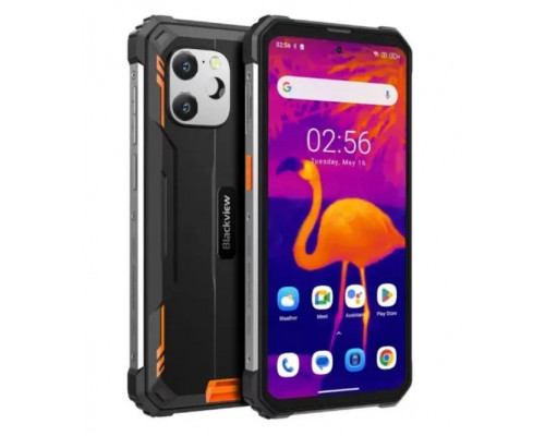 Blackview BV8900