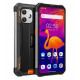 Blackview BV8900