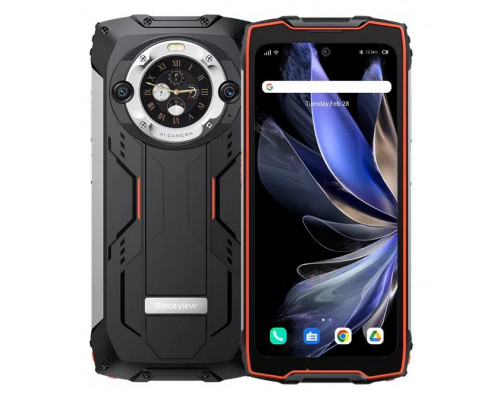 Blackview BV9300 Pro