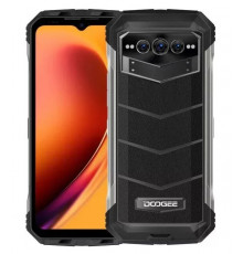 Doogee V Max 12Gb/256Gb