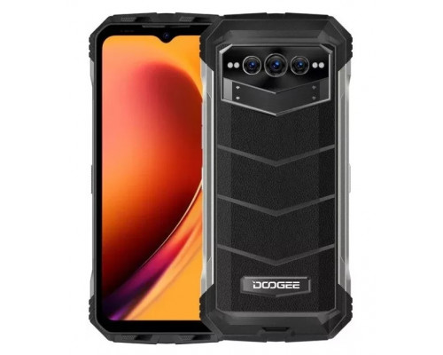 Doogee V Max 8Gb/256Gb