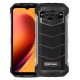 Doogee V Max 8Gb/256Gb