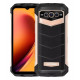 Doogee V Max 8Gb/256Gb