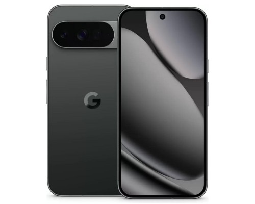 Google Pixel 10 Pro XL 16Gb/1Tb