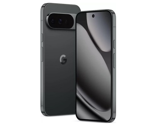 Google Pixel 10 Pro XL 16Gb/1Tb