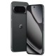 Google Pixel 10 Pro XL 16Gb/1Tb