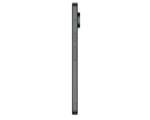 Google Pixel 10 Pro XL 16Gb/1Tb