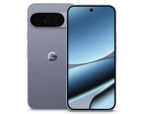 Google Pixel 10 Pro XL 16Gb/1Tb