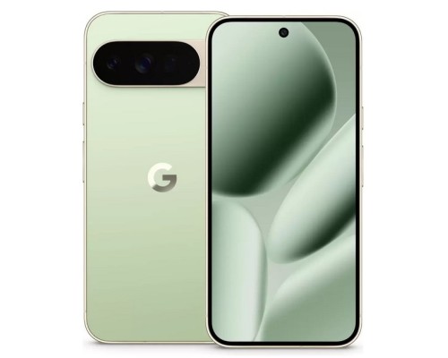 Google Pixel 10 Pro XL 16Gb/1Tb