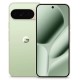 Google Pixel 10 Pro XL 16Gb/1Tb