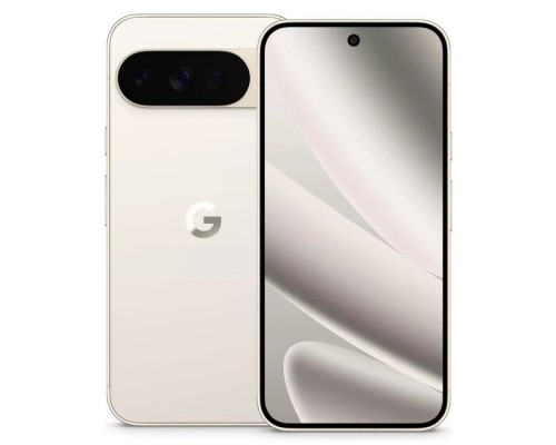 Google Pixel 10 Pro XL 16Gb/1Tb
