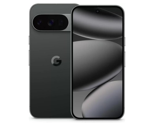 Google Pixel 10 Pro 16Gb/1Tb Google Pixel 10 Pro 16Gb/1Tb