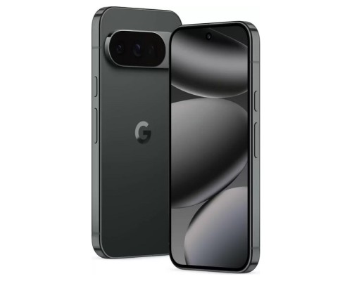 Google Pixel 10 Pro 16Gb/1Tb Google Pixel 10 Pro 16Gb/1Tb
