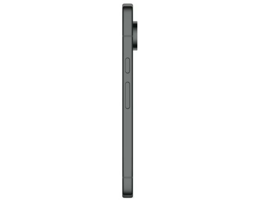 Google Pixel 10 Pro 16Gb/1Tb Google Pixel 10 Pro 16Gb/1Tb