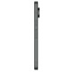 Google Pixel 10 Pro 16Gb/1Tb