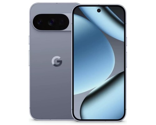 Google Pixel 10 Pro 16Gb/1Tb Google Pixel 10 Pro 16Gb/1Tb