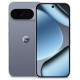 Google Pixel 10 Pro 16Gb/1Tb