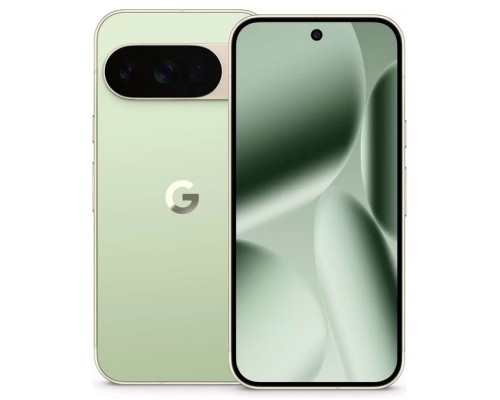 Google Pixel 10 Pro 16Gb/1Tb Google Pixel 10 Pro 16Gb/1Tb