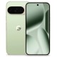 Google Pixel 10 Pro 16Gb/1Tb