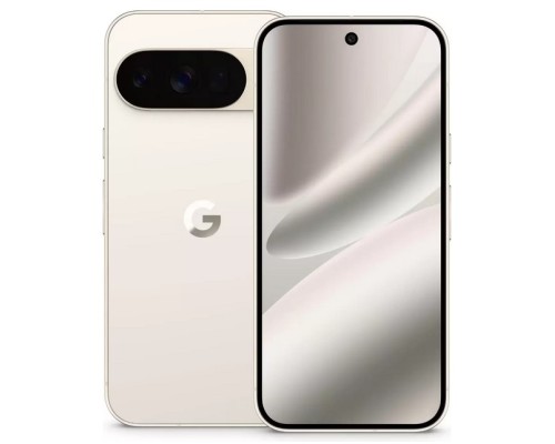 Google Pixel 10 Pro 16Gb/1Tb Google Pixel 10 Pro 16Gb/1Tb