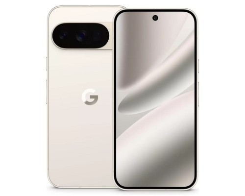 Google Pixel 10 Pro 16Gb/1Tb Google Pixel 10 Pro 16Gb/1Tb