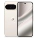 Google Pixel 10 Pro 16Gb/1Tb