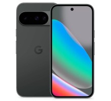 Google Pixel 10 12Gb/256Gb