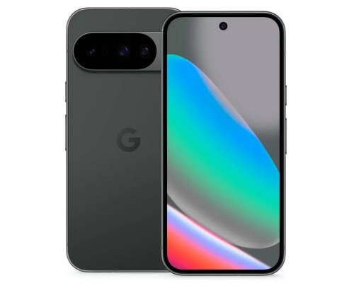 Google Pixel 10 12Gb/128Gb Google Pixel 10 12Gb/128Gb