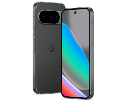 Google Pixel 10 12Gb/128Gb Google Pixel 10 12Gb/128Gb
