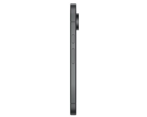 Google Pixel 10 12Gb/128Gb Google Pixel 10 12Gb/128Gb