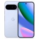 Google Pixel 10 12Gb/128Gb