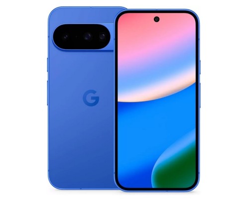 Google Pixel 10 12Gb/128Gb Google Pixel 10 12Gb/128Gb