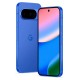 Google Pixel 10 12Gb/128Gb