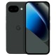Google Pixel 10a 8Gb/256Gb