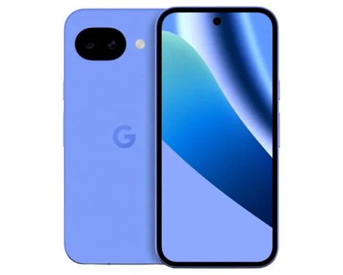 Google Pixel 10a 8Gb/256Gb