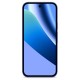 Google Pixel 10a 8Gb/256Gb
