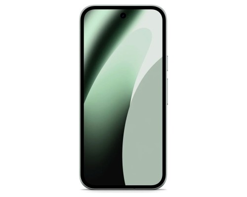 Google Pixel 10a 8Gb/256Gb