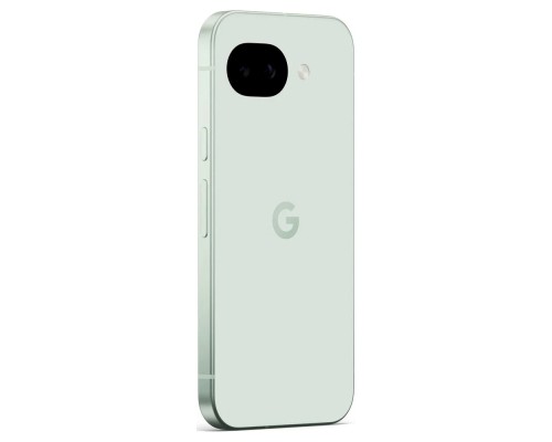 Google Pixel 10a 8Gb/256Gb
