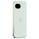 Google Pixel 10a 8Gb/256Gb