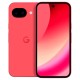 Google Pixel 10a 8Gb/256Gb