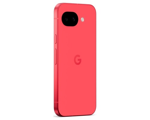 Google Pixel 10a 8Gb/256Gb