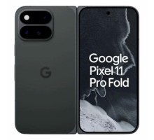 Google Pixel 11 Pro Fold 16Gb/512Gb