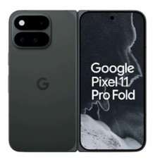 Google Pixel 11 Pro Fold 16Gb/1Tb