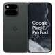 Google Pixel 11 Pro Fold 16Gb/256Gb