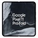 Google Pixel 11 Pro Fold 16Gb/256Gb