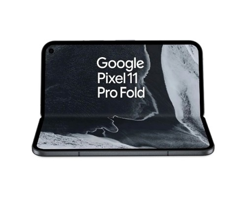 Google Pixel 11 Pro Fold 16Gb/256Gb