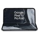 Google Pixel 11 Pro Fold 16Gb/256Gb